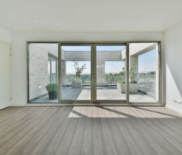 Appartement te huur: Bottelarijstraat 257 1019 VC Amsterdam - Photo 1