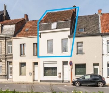 Appartement te huur in Roeselare voor € 875 met 3 slaapkamers - Photo 5