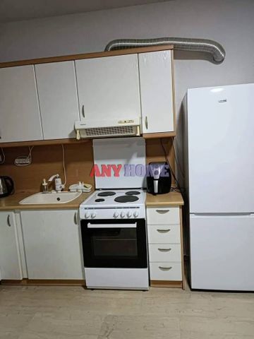 Studio/Γκαρσονιέρα για ενοικίαση Άνω Περαία (Θερμαϊκός) - Φωτογραφία 5