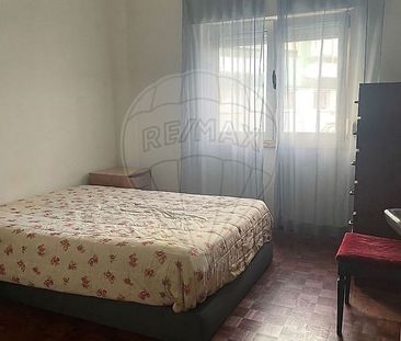 Apartamento T2 em Lisboa - Photo 2