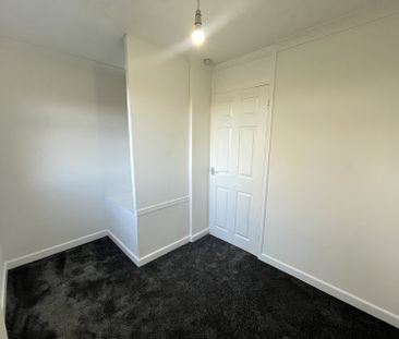 Trecarne, Falmouth - Photo 5