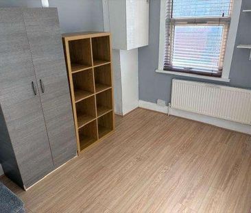 Lordship Lane, Tottenham, N17 - Photo 3