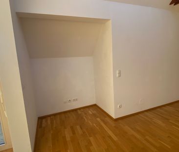Ein Monat mietfrei! Komfortable 3-Zimmer-Wohnung (83,79 m²) mit Ter... - Photo 3