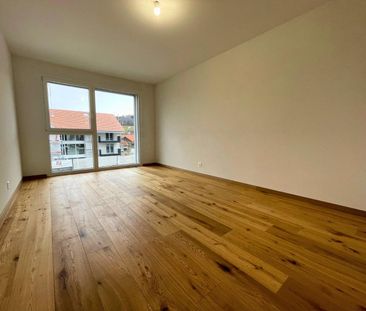 2.5 Zimmer, 1. Stock - Photo 5