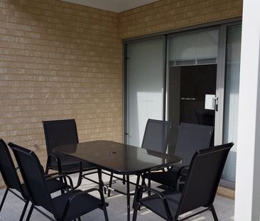 **LOVELY HOME** HOME OPEN 11.11.2025 @4.00pm - Photo 5