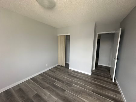 Small Pet Friendly Spacious 3-Bedroom Apartment - Photo 3