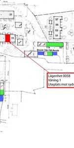 Klostervägen 15 - Foto 4