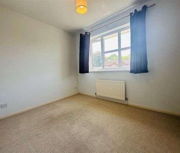 Beverley Avenue, Nuneaton, CV10 - Photo 6