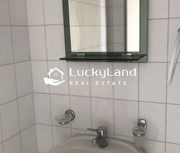 Διαμέρισμα για ενοικίαση - Μελίσσια, - Photo 6