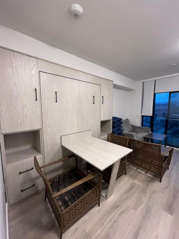 Studio Suite at Bertram! - Photo 3