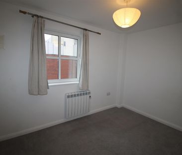 Mendy Street, High Wycombe - Photo 1