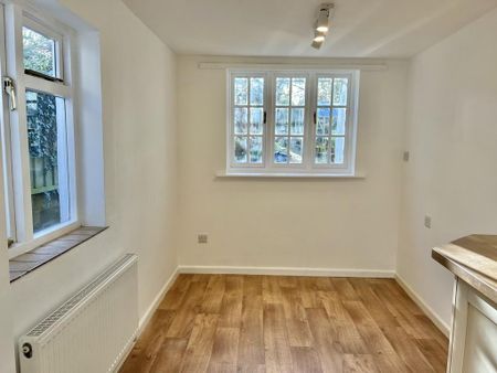 2 bedroom cottage to rent - Photo 5