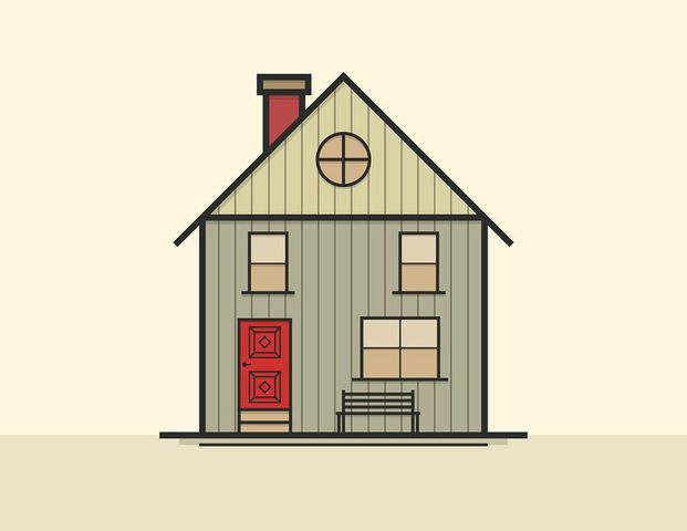 Helle 3-Zimmer-Wohnung 58m² in Walsrode (1.OG) - Foto 1