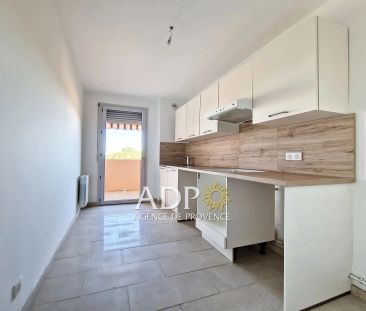 Appartement Grasse - Photo 4