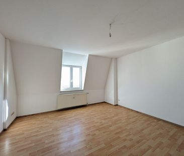 Jößnitzer Straße 123, 08525 Plauen - Foto 1