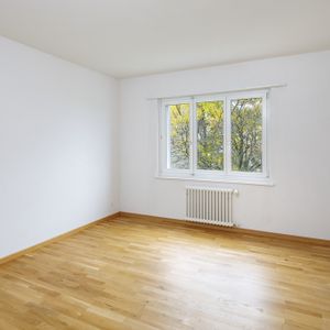 Moderne Wohnung mit Seeblick - Photo 2