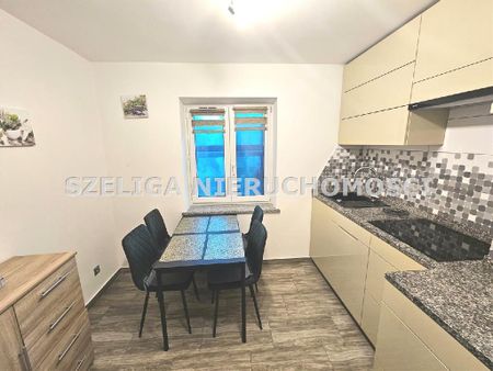 Mieszkanie Gliwice Centrum powierzchnia 52.0 m² C35-WM-25892 - Zdjęcie 5