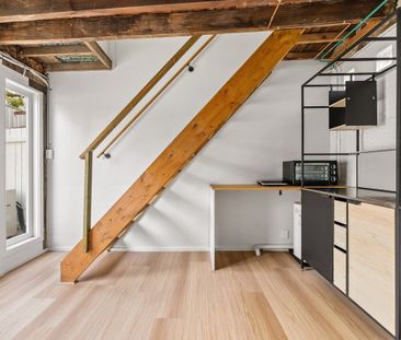 243C Chalmers Street - Photo 4