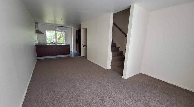 Mt Eden 2 Bedroom Terrace Home - Photo 1