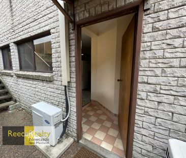 19A Viminaria Place, Warabrook - Photo 1