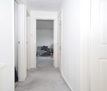 2 bedroom flat to rent, - Photo 4