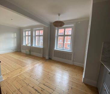 Ymergatan, Uppsala - Foto 3