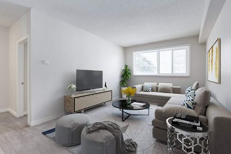 Premier Suite - 2 Bedroom - Photo 3
