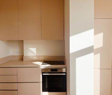 Apartamento T2 em Lisboa - Photo 4