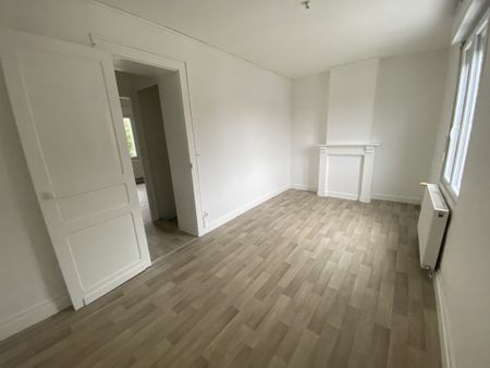 MAISON 3 CHAMBRES - Photo 2