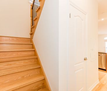 For Lease - 39 Drewry Avenue Unit# 16, Toronto, Ontario - Photo 5