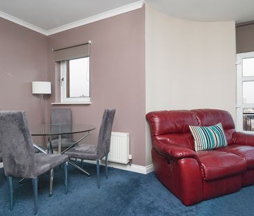 2124L - Constitution Place, Edinburgh, EH6 7DL - Photo 1