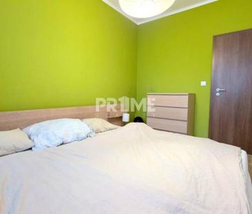 MODERÝ 2i byt, NOVOSTAVBA, BALKÓN, KLÍMA, Lužná ulica, Zač.Petržalky - Photo 4