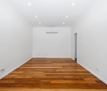 4 Bedroom Home with Agistment - Photo 6