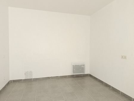 Appartements 60 m² - 3 Pièces - Narbonne (11100) - Photo 3