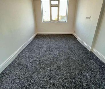 Kenton Road, Harrow, HA3 - Photo 6