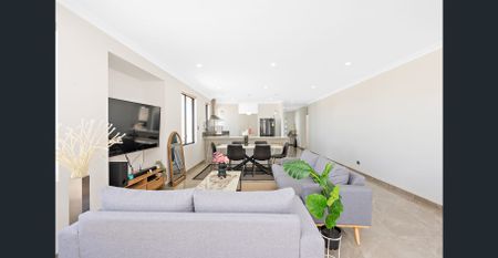 QUALITY and QUANTITY! - Photo 3