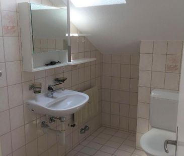 Gemütliche Wohnlage Nähe Rhein - Photo 6