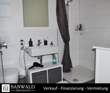 Wohnung zur Miete in Aachen - Photo 5