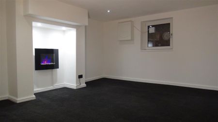 Fixby Avenue - Photo 5
