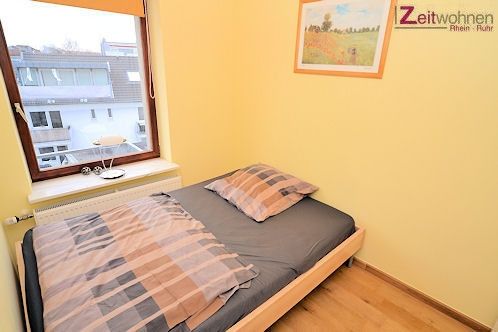 Top Lage: Wohnung in Köln-Ehrenfeld - Photo 1