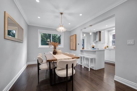 For Lease - 39 Brentcliffe Road, Toronto, Ontario - Photo 3