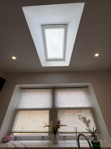 2 bedroom end of terrace house to rent - Photo 5