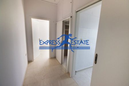 Διαμέρισμα για ενοικίαση Μάτι (Νέα Μάκρη) - Φωτογραφία 3
