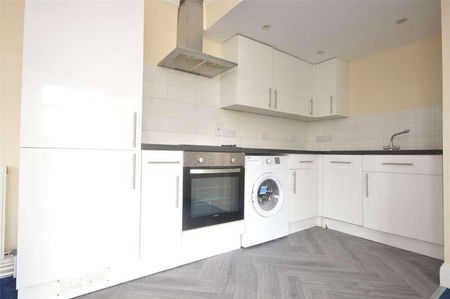 Century House, Streatham High Road, London, SW16 - Photo 5