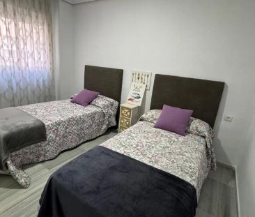 Torremolinos - Photo 4