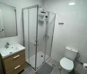 Calle Cura Merino, Málaga, Andalusia 29014 - Photo 5