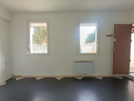 Studio CRETEIL - 1 pièce(s) - 18 m2 - Photo 3