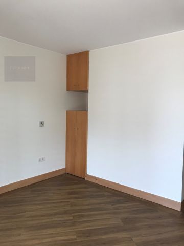 Apartamento T2 - Alcântara - Lisboa - Photo 3