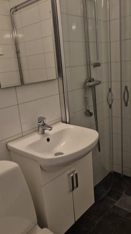 Kustvägen 9C, Hallstavik - Foto 3