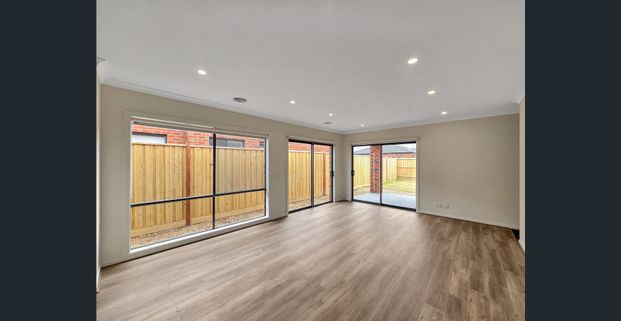 Apply Before It's Gone! - Photo 1